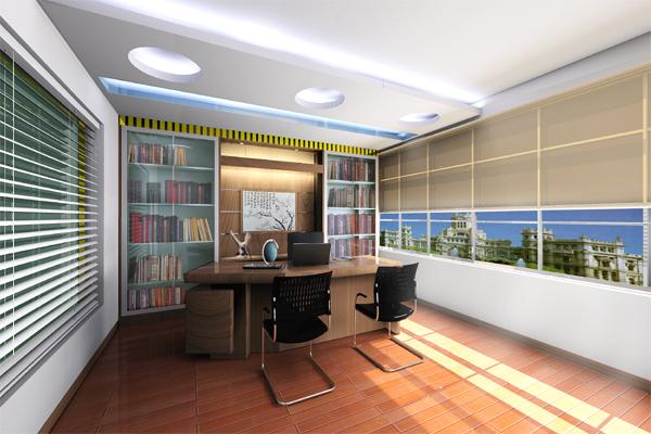 供應(yīng)重慶辦公室遮光卷簾批發(fā),遮光窗簾批發(fā),遮光卷簾*價(jià)格