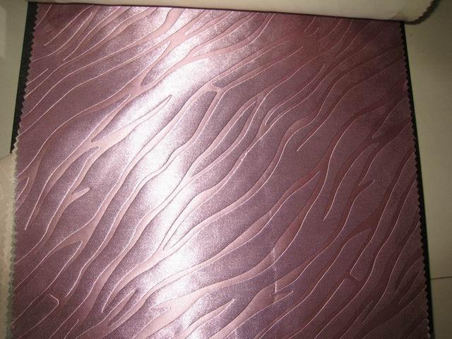 重慶遮光布窗簾批發(fā)圖片