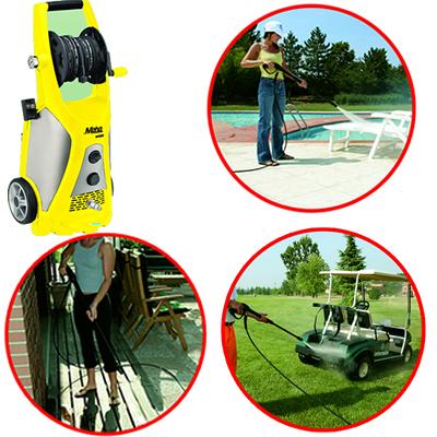 供應(yīng)德國進(jìn)口高壓清洗機(jī)超高壓工業(yè)管道，進(jìn)口清洗機(jī)價格