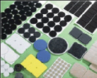 PORON批發(fā)廈門同安翔安集美漳州圖片