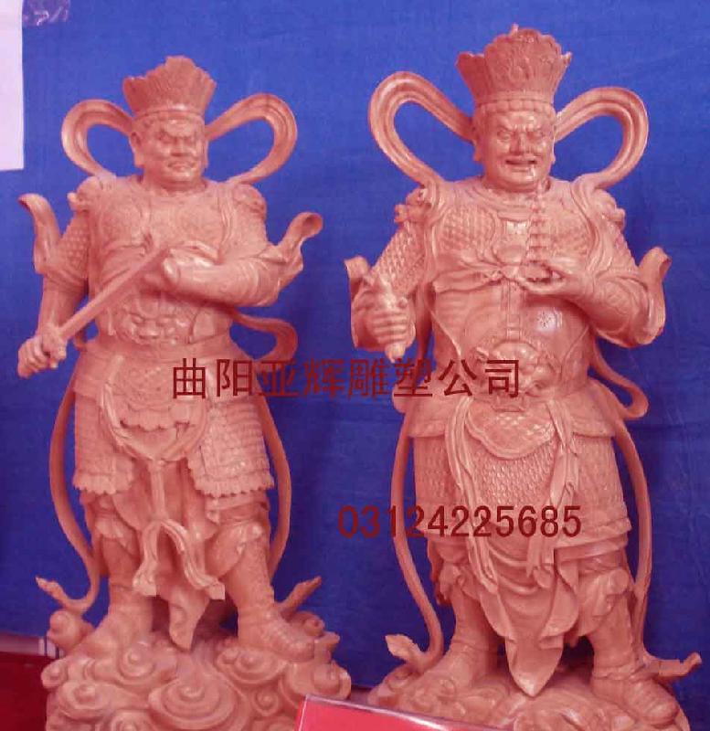 供應(yīng)曲陽雕刻公司