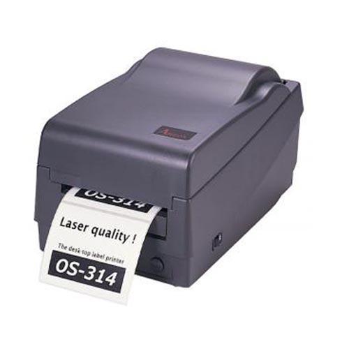 立象ARGOX/OS314/條碼打印機(jī)/商用圖片