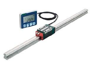 供應(yīng)蘇州線性滑軌價(jià)格