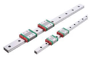 供應(yīng)蘇州線性滑軌價(jià)格