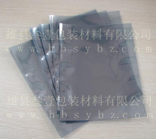 屏蔽袋廠商圖片