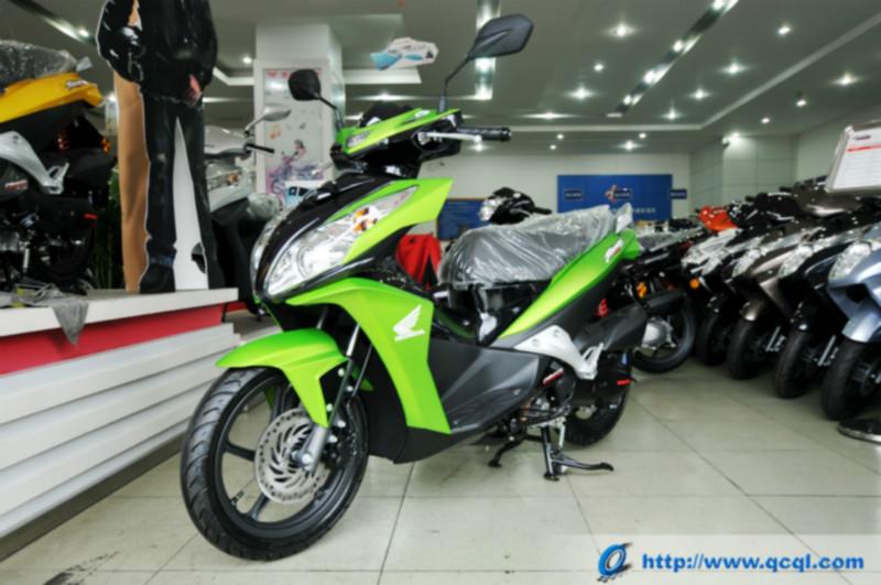 供應(yīng)彎刀塑件價(jià)錢-彎刀塑件怎么賣-彎刀塑件多少錢