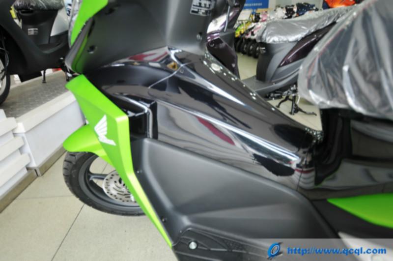 供應(yīng)彎刀塑件價(jià)錢-彎刀塑件怎么賣-彎刀塑件多少錢