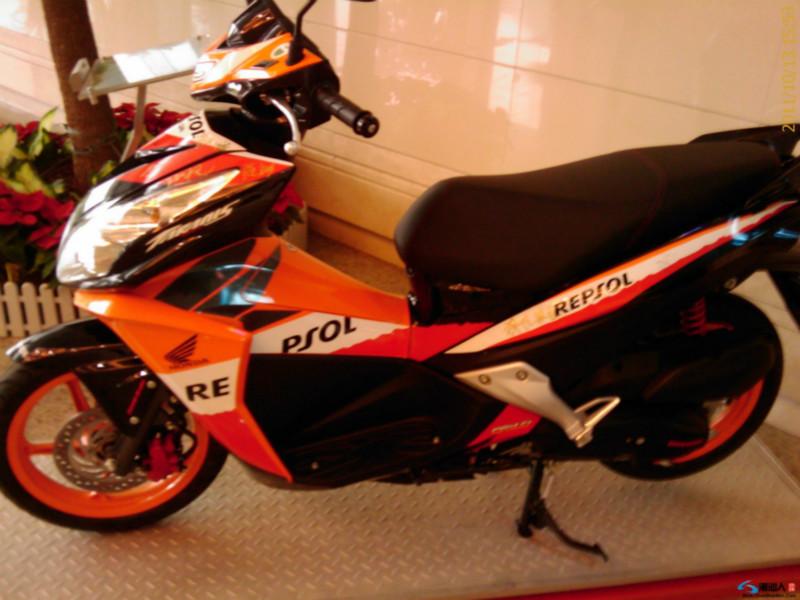 供應(yīng)彎刀塑件報(bào)價(jià)-彎刀塑件供應(yīng)商，彎刀塑件批發(fā)價(jià)