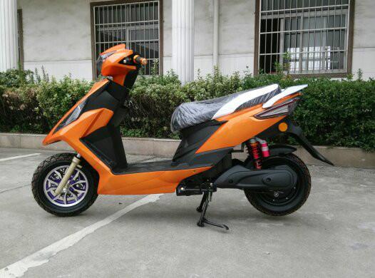 跑酷鬼火升級版圖片