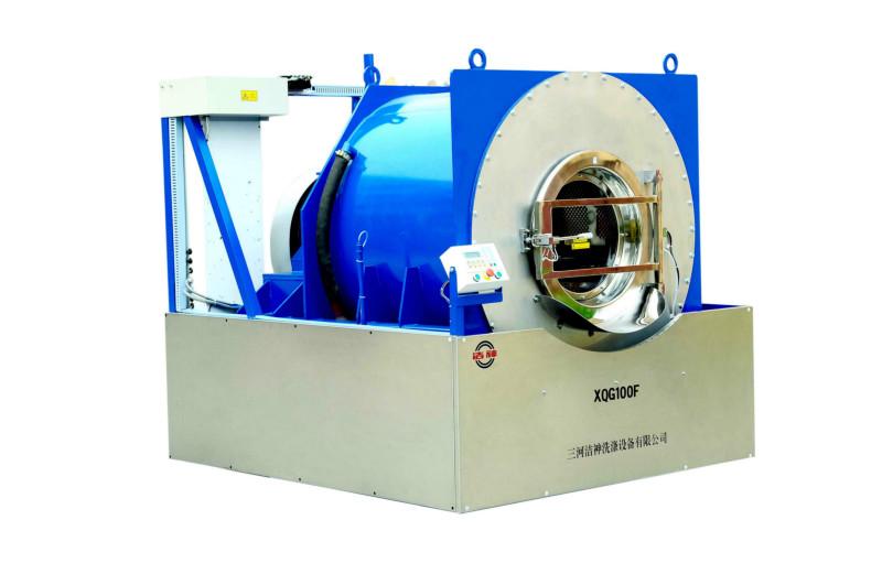 供應(yīng)工業(yè)洗滌設(shè)備水洗機(jī)，水洗廠設(shè)備，水洗設(shè)備，洗滌設(shè)備廠