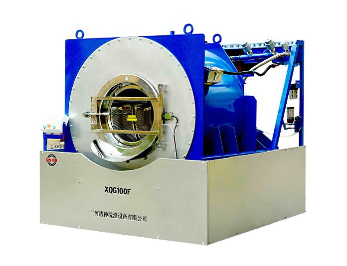 供應(yīng)工業(yè)洗滌設(shè)備水洗機(jī)，水洗廠設(shè)備，水洗設(shè)備，洗滌設(shè)備廠