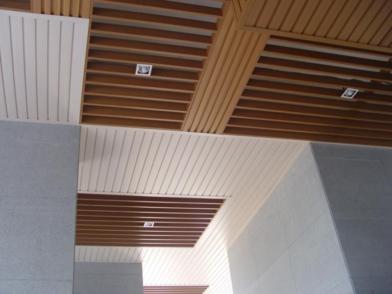 供應(yīng)青島膠南生態(tài)木-*質(zhì)的生態(tài)木長城板供貨商