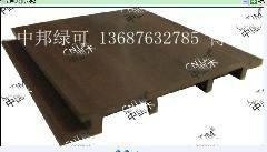 供應(yīng)青島嶗山生態(tài)木長(zhǎng)城板批發(fā)-質(zhì)量*的生態(tài)木供貨商批發(fā)