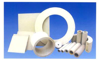 供應(yīng)尼龍軸套制作廠家丨產(chǎn)品價(jià)格