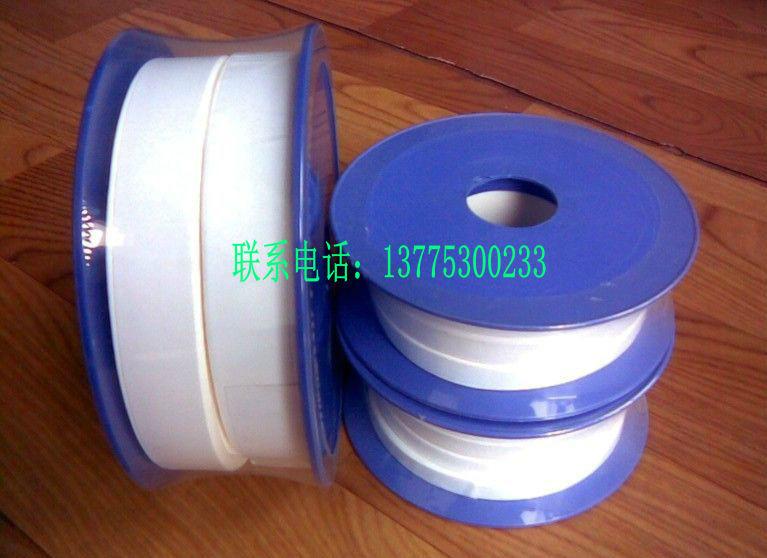 供應(yīng)聚四氟乙烯彈性帶供貨商，揚(yáng)中四氟彈性帶，四氟彈性帶價(jià)格