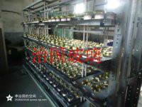 供應(yīng)玻璃道釘生產(chǎn)噴色電鍍廠家