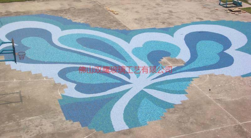 供應(yīng)株洲背景墻，電視背景墻，浴池背景墻，泳池背景墻馬賽克。