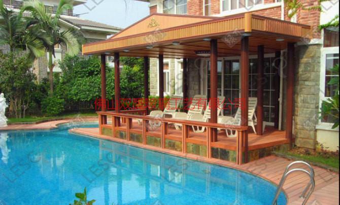 供應(yīng)株洲泳池工程玻璃馬賽克，泳池馬賽克價(jià)格，圖片，廠家提供。