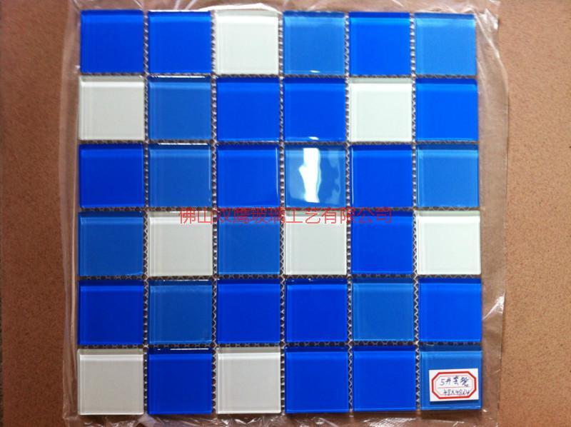 供應(yīng)四川內(nèi)江市房地產(chǎn)泳池拼圖，專業(yè)供應(yīng)房地產(chǎn)泳池池底拼圖泳池磚馬賽克