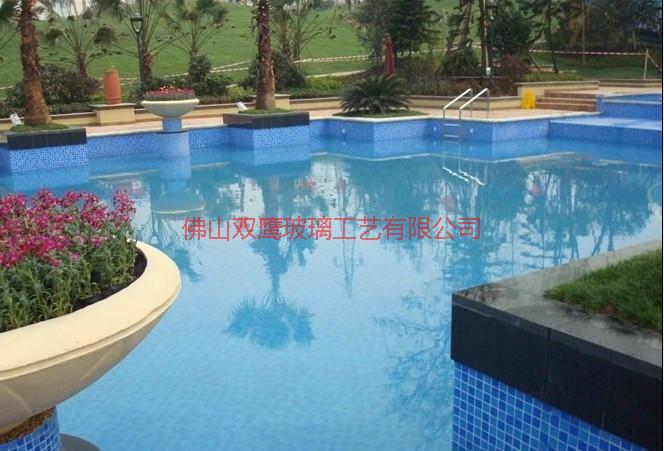 供應(yīng)廣元房地產(chǎn)泳池馬賽克廠，房地產(chǎn)工程泳池設(shè)計(jì)，泳池施工，泳池材料。