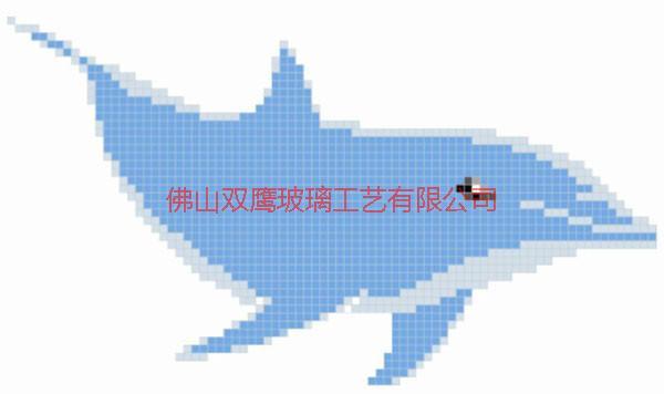 江蘇徐州房地產(chǎn)圖片
