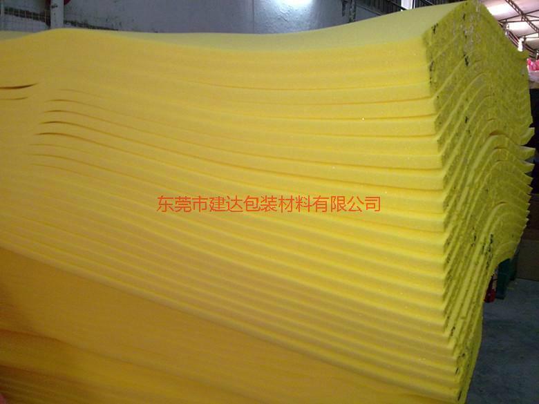 供應(yīng)記憶海綿/各色海綿