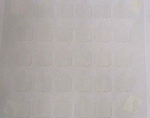 供應(yīng)廠家直銷各種PE保護(hù)膜靜電膜