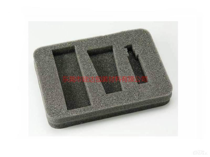 供應(yīng)記憶海綿/各色海綿