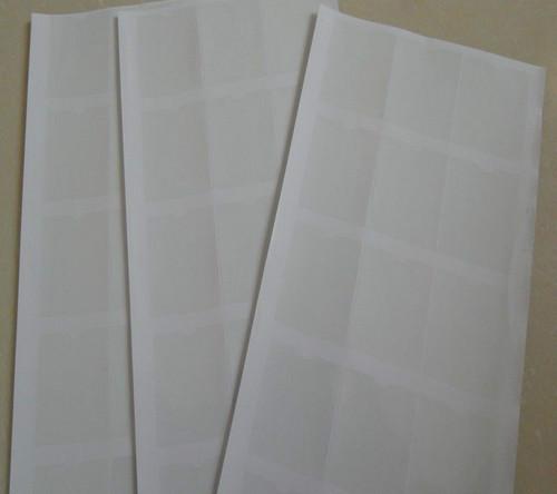 供應(yīng)廠家直銷各種PE保護(hù)膜靜電膜