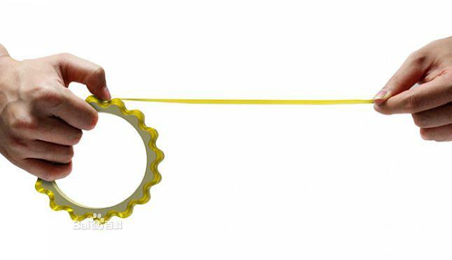 供應(yīng)易撕膠帶