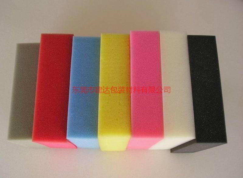 供應(yīng)記憶海綿/各色海綿