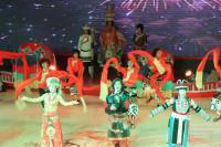 供應(yīng)九寨溝春節(jié)包車