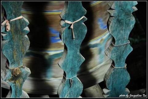 供應(yīng)黃龍的五彩池/黃龍機(jī)場(chǎng)包車