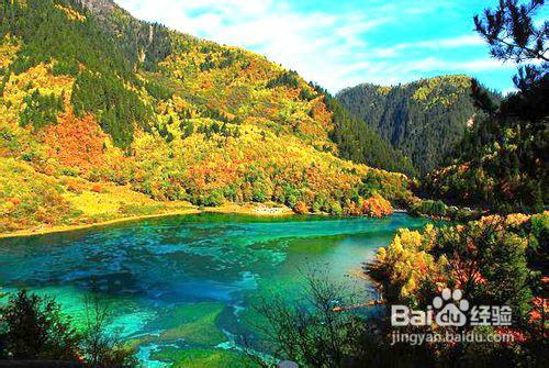 供應(yīng)九寨溝包車電話