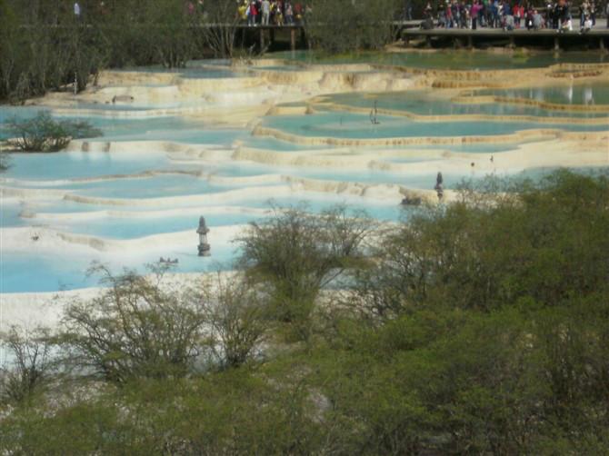 供應(yīng)四川九寨溝包車到機場