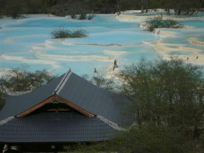 九寨沟出租车司机供应九寨沟出租车司机 /九寨沟出租车师傅