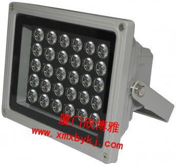 LED補(bǔ)光燈圖片/LED補(bǔ)光燈樣板圖 (4)