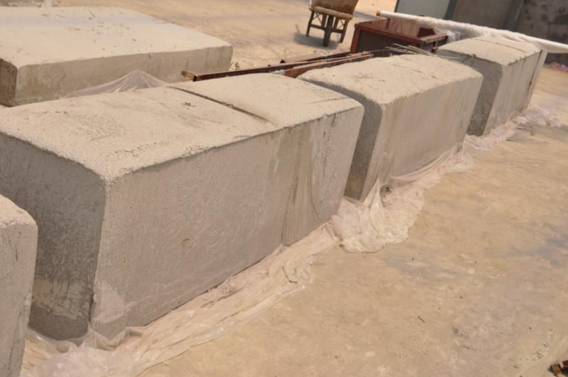 供應(yīng)濟(jì)南輕質(zhì)夾芯墻板生產(chǎn)線設(shè)備廠報(bào)價(jià)