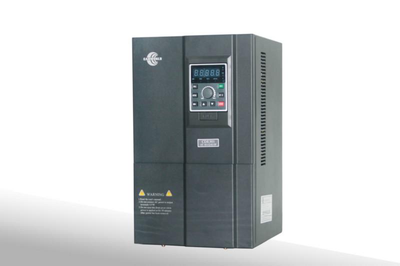 供應(yīng)康沃變頻器