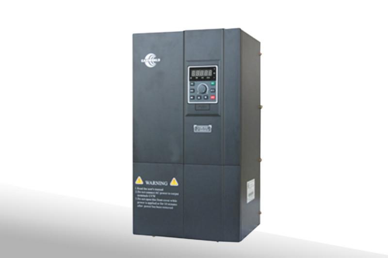 供應CDE300-4T0R7G/1R5P 關(guān)于我們 - 武漢百億特自動化