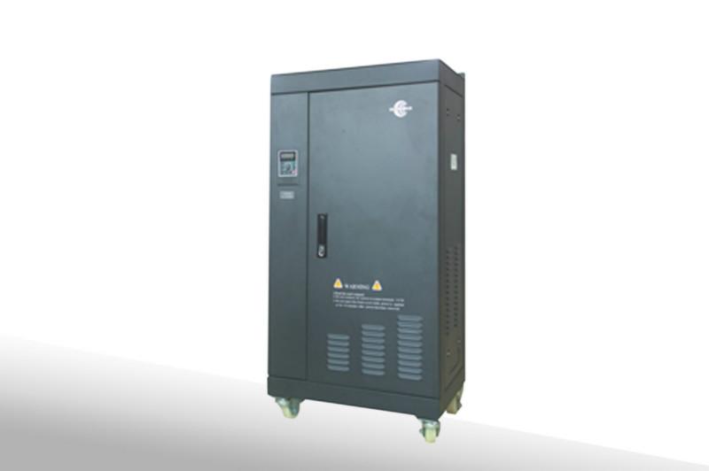 供應CDE300-4T0R7G/1R5P 關(guān)于我們 - 武漢百億特自動化