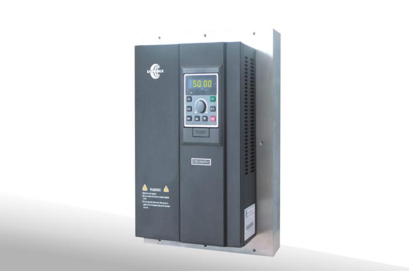 供應CDE300-4T0R7G/1R5P 關(guān)于我們 - 武漢百億特自動化