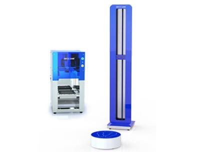 供應(yīng)3D照相系統(tǒng)