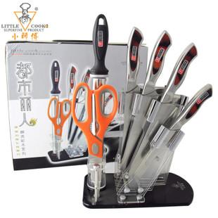 小師傅套刀臨沂批發(fā)店圖片