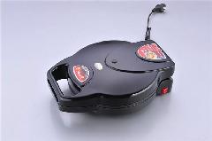 供應面面俱到 紅雙喜電餅鐺  廠家直銷