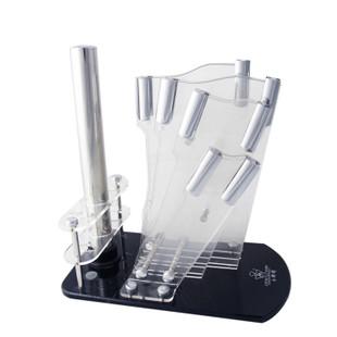 陽(yáng)江小師傅都市麗人七件套圖片/陽(yáng)江小師傅都市麗人七件套樣板圖 (3)