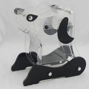 水晶之戀圖片/水晶之戀樣板圖 (4)