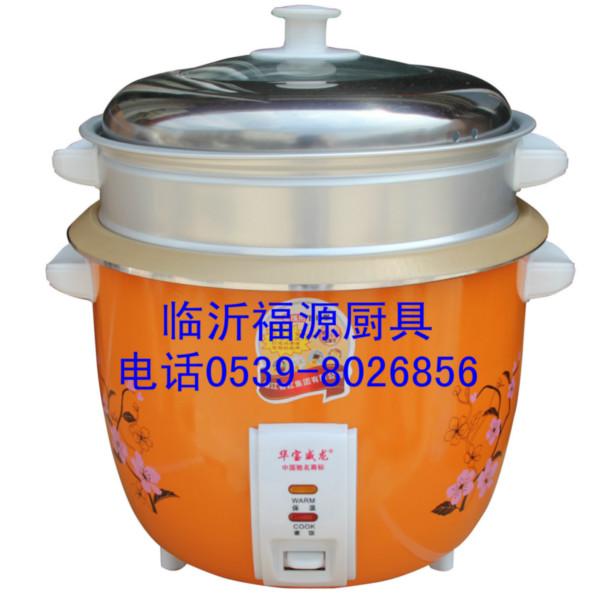 中國馳名商標圖片/中國馳名商標樣板圖 (3)