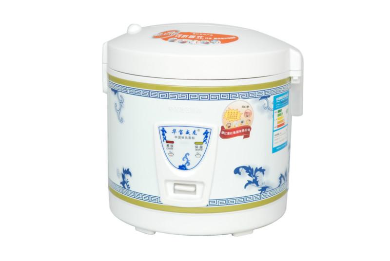 電飯煲電飯鍋圖片/電飯煲電飯鍋樣板圖 (2)