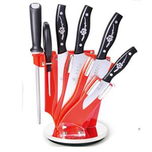 小師傅T-247套刀6件套小師傅圖片/小師傅T-247套刀6件套小師傅樣板圖 (2)